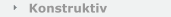Konstruktiv