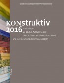 konstruktiv_mediadaten_2016