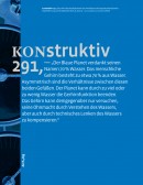 KONstrutkiv 291