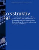 KONstruktiv 292