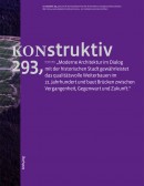 KONstruktiv 293