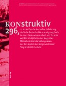 KONstruktiv 296