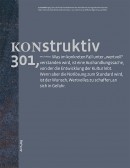 KONstruktiv301
