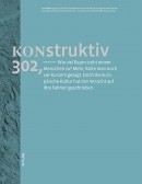 KONstruktiv 302